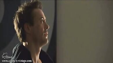 Kiss Kiss Group-sex Bang scene 4