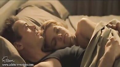 Kiss Kiss Group-sex Bang scene 4
