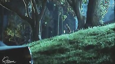 Kiss Kiss Gangbang Bang scene 7