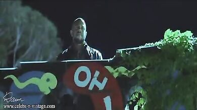Kiss Kiss Gangbang Bang scene 7