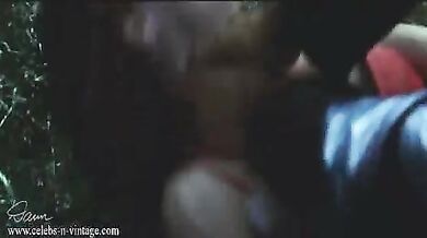 Kiss Kiss Gangbang Bang scene 7