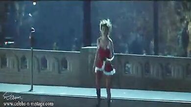 Kiss Kiss Gangbang Bang scene 7