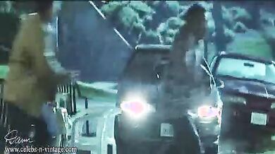 Kiss Kiss Gangbang Bang scene 7