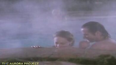 Just Looking scene 2