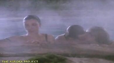 Just Looking scene 2