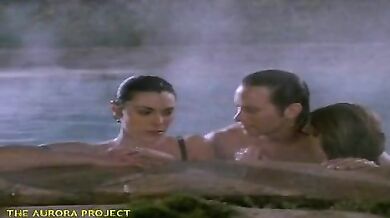 Just Looking scene 2