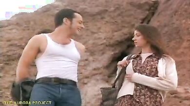 Black Day Blue Night scene 11