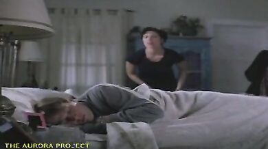 Just Looking scene 4