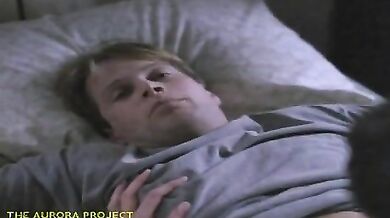 Just Looking scene 4