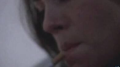 Tell Me YOU Love Me scene 2