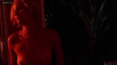 Rampage: The Hillside Strangler Murders scene 17