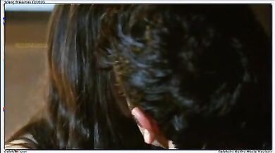 Silent Warnings scene TWO