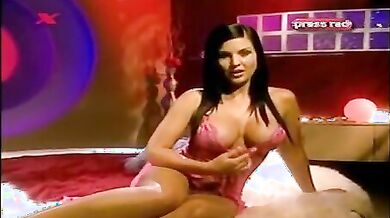 Callgirls Live