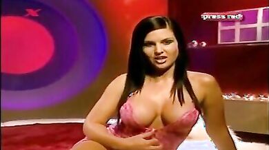 Callgirls Live