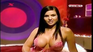 Callgirls Live