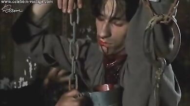 BloodRayne scene 11
