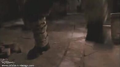 BloodRayne scene 12