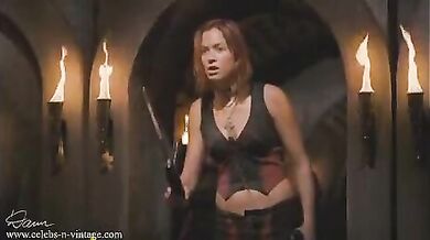 BloodRayne scene 12