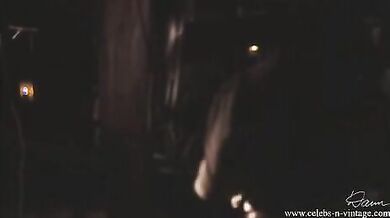 BloodRayne scene 13