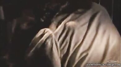 BloodRayne scene 13