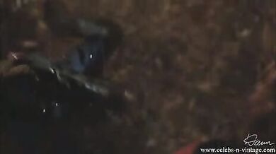 BloodRayne scene 13