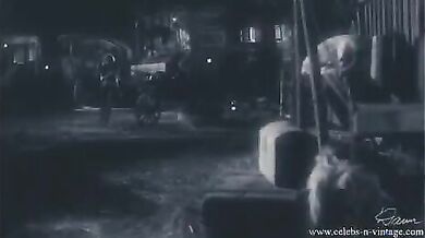 BloodRayne scene 13