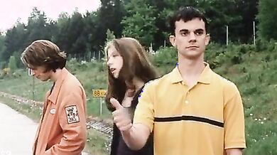 EuroTrip scene 4