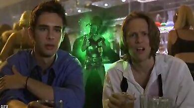 EuroTrip scene 5