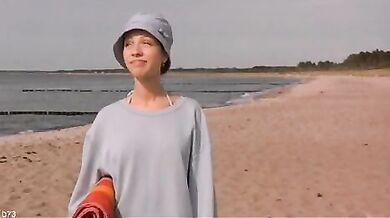 EuroTrip scene 6