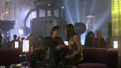 EuroTrip scene 7