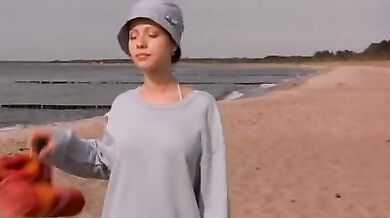 Eurotrip scene TWO