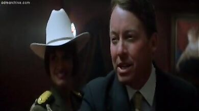 Rollerball scene 3