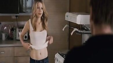Incendiary scene 3