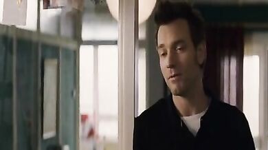Incendiary scene 3