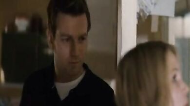 Incendiary scene 3