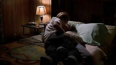If Those Walls Could Talk TWO scene 9