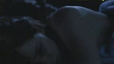 Brokeback Mountain scene 10