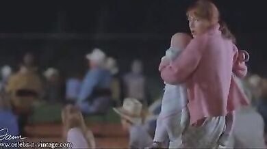 Brokeback Mountain scene 11