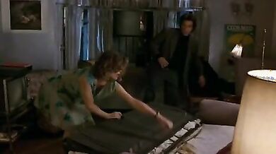 Frankie and Johnny