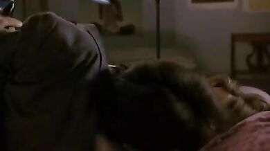 Frankie and Johnny