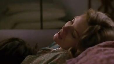 Frankie and Johnny