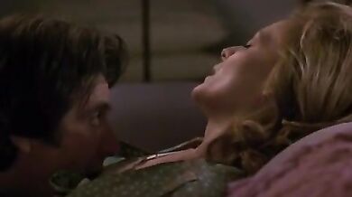 Frankie and Johnny