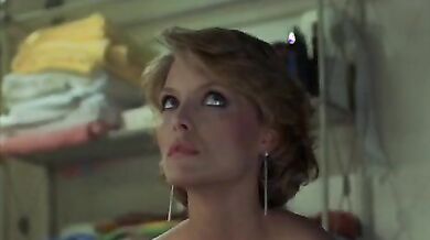 Michelle Pfeiffer