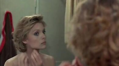 Michelle Pfeiffer