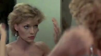 Michelle Pfeiffer