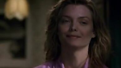 Frankie and Johnny scene 4