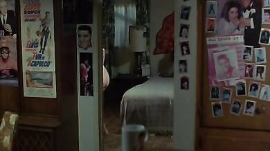 Into the Night (1985)