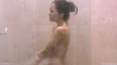 Co-Ed Confidential scene 3