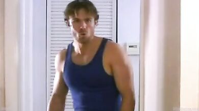 Co-Ed Confidential scene 3