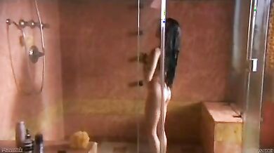 Co-Ed Confidential scene 10